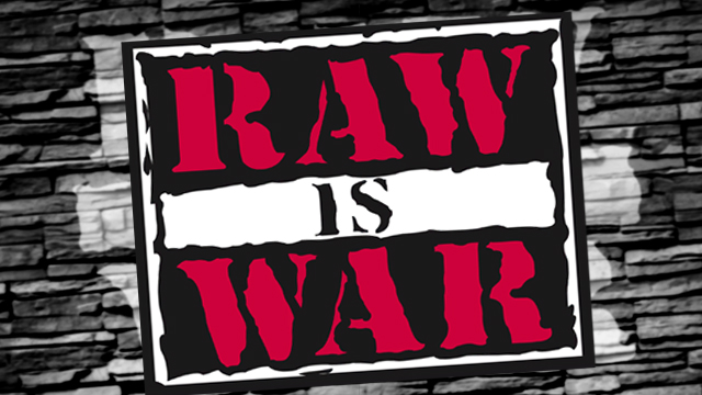 WWF RAW:  January 27, 1997